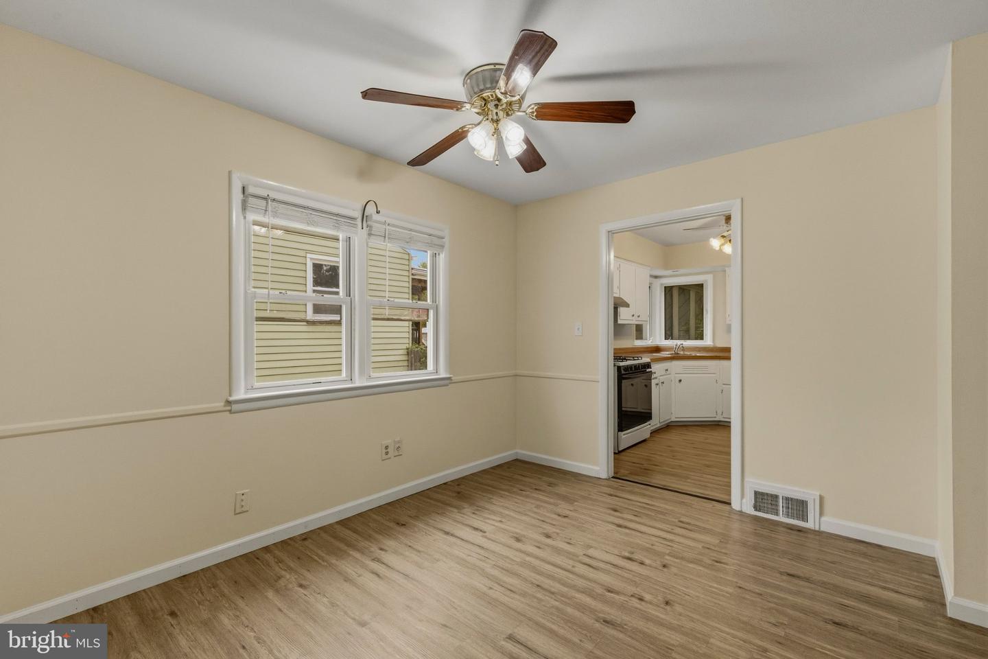 1412 Torrey Pl Property Photo 11