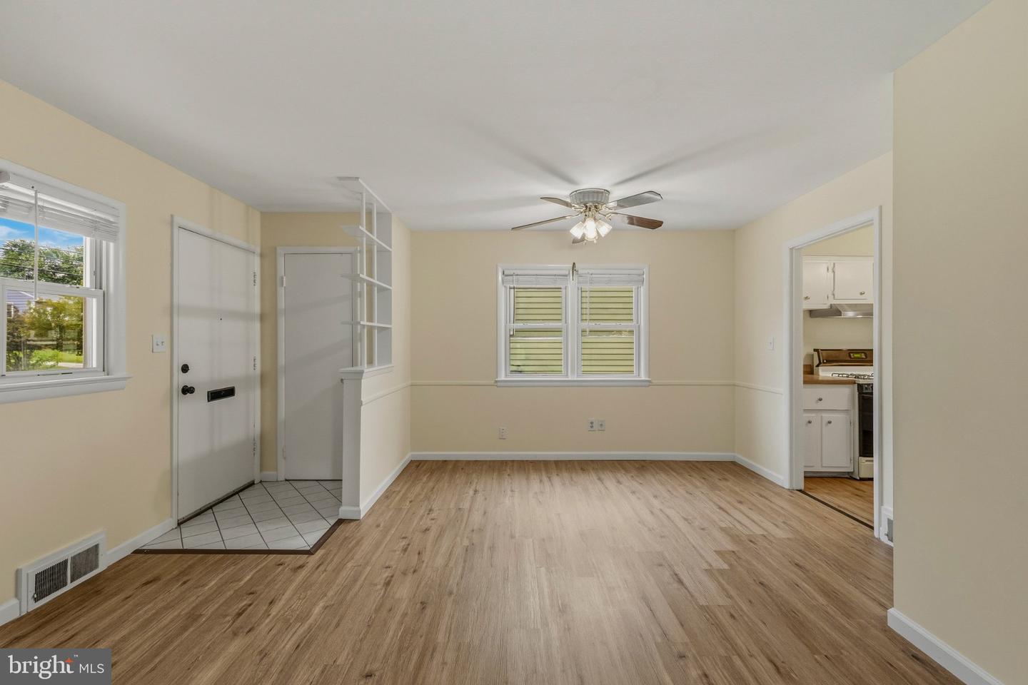 1412 Torrey Pl Property Photo 15
