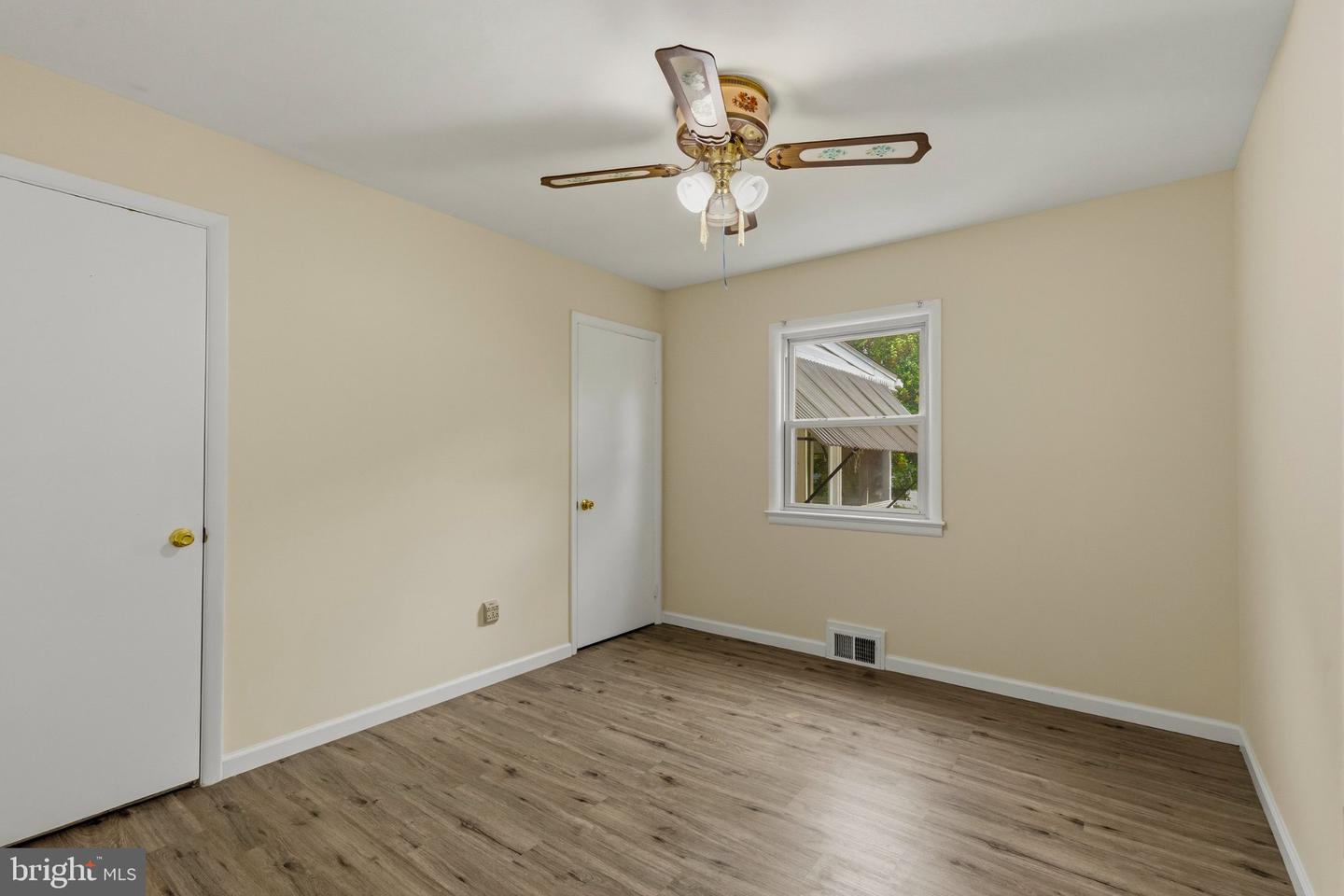 1412 Torrey Pl Property Photo 16