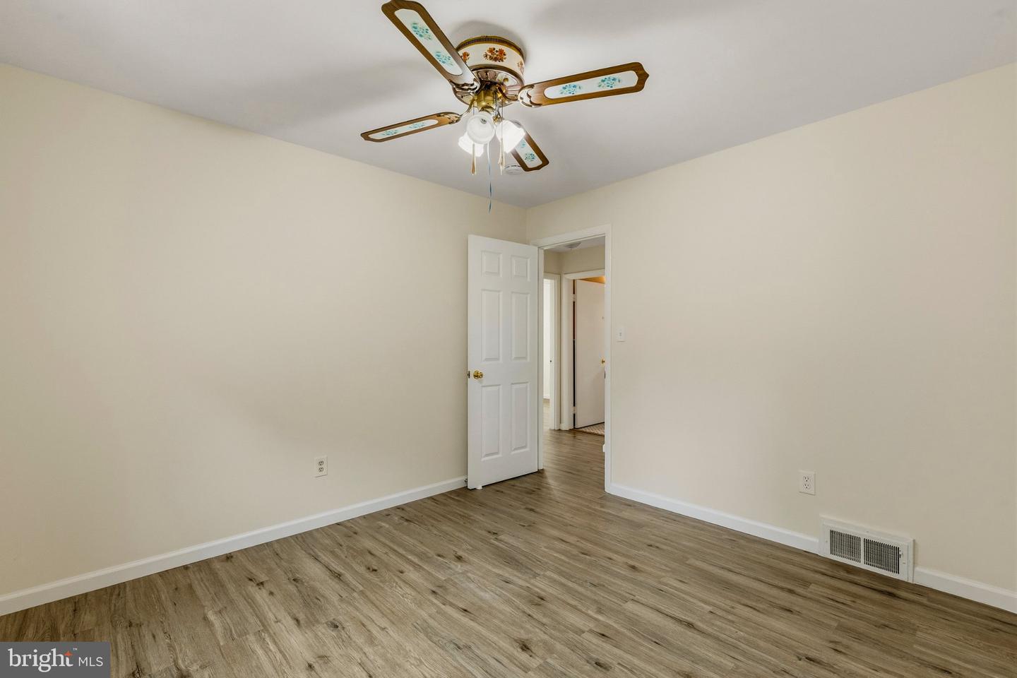 1412 Torrey Pl Property Photo 17