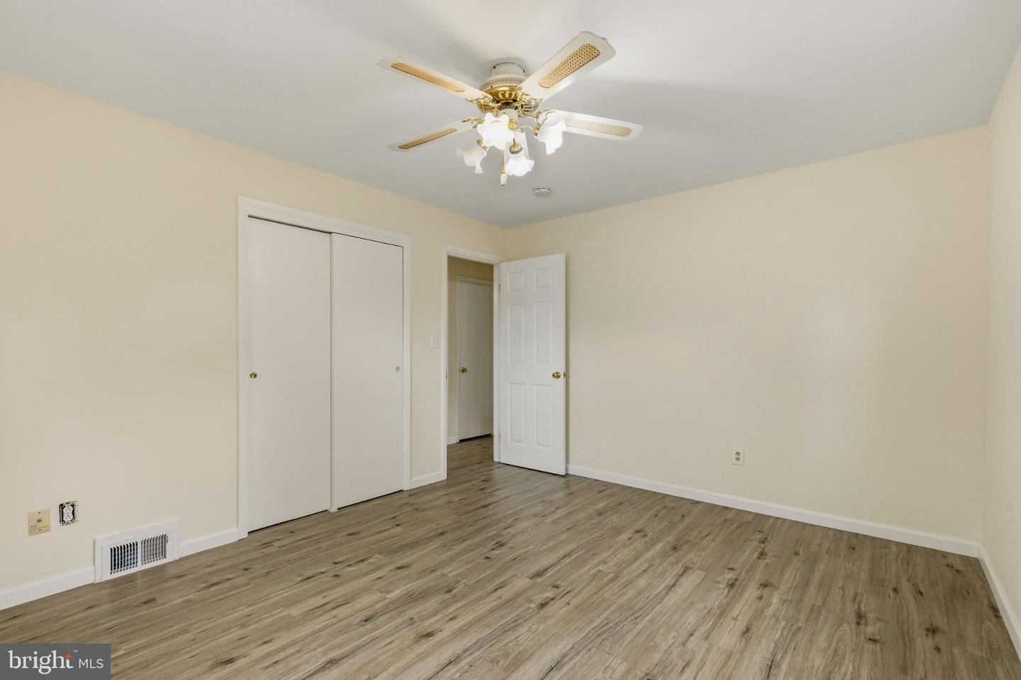 1412 Torrey Pl Property Photo 21