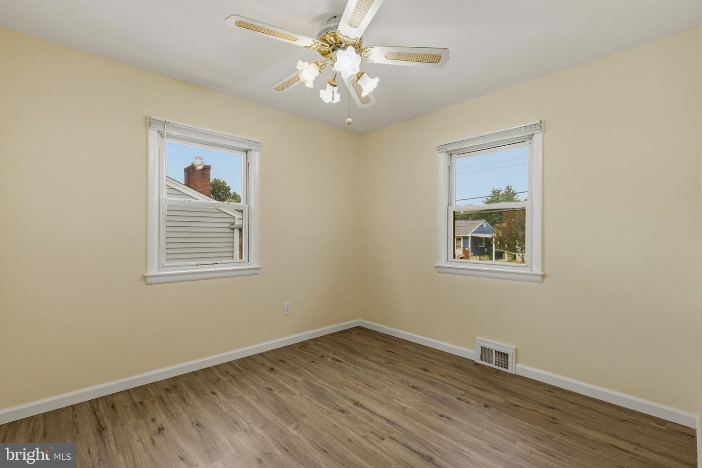 1412 Torrey Pl Property Photo 22