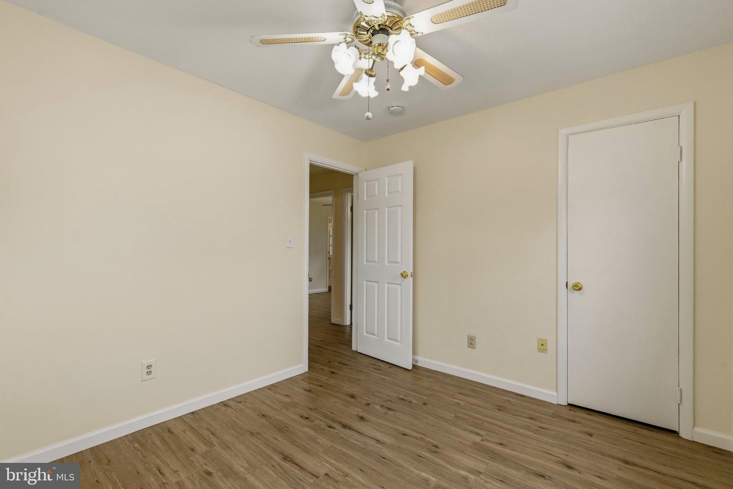 1412 Torrey Pl Property Photo 23
