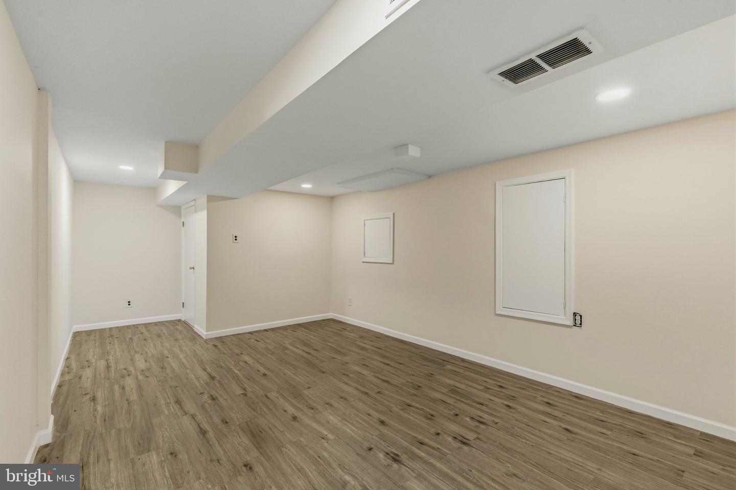 1412 Torrey Pl Property Photo 26