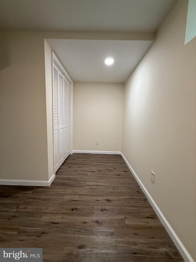 1412 Torrey Pl Property Photo 28
