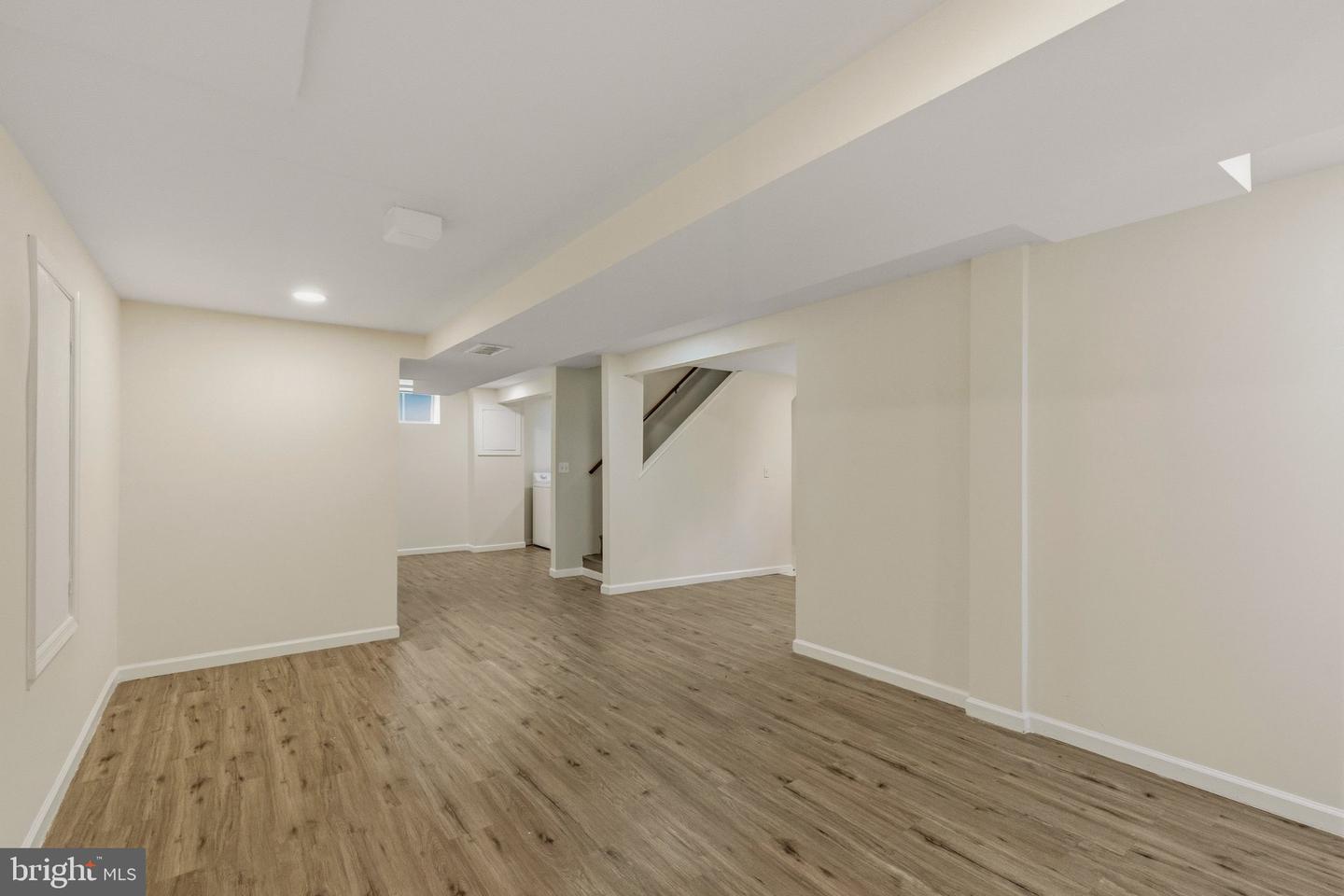 1412 Torrey Pl Property Photo 29