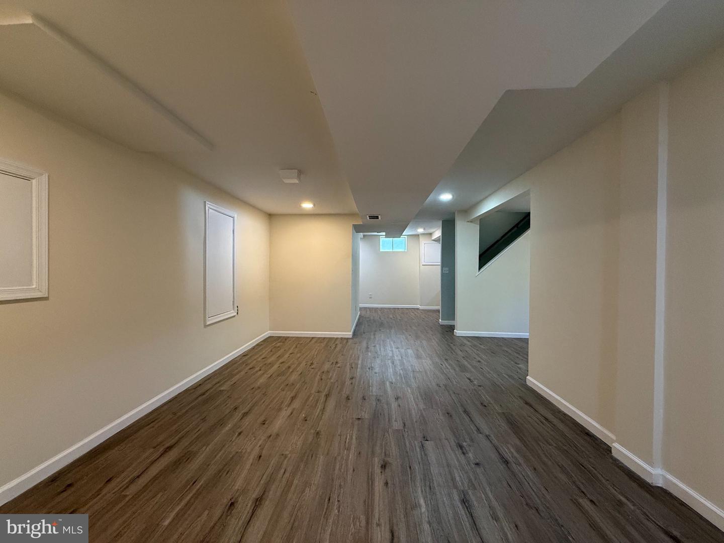 1412 Torrey Pl Property Photo 30