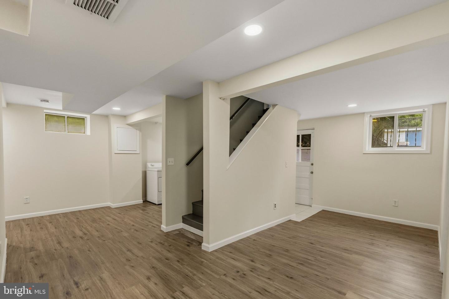 1412 Torrey Pl Property Photo 31