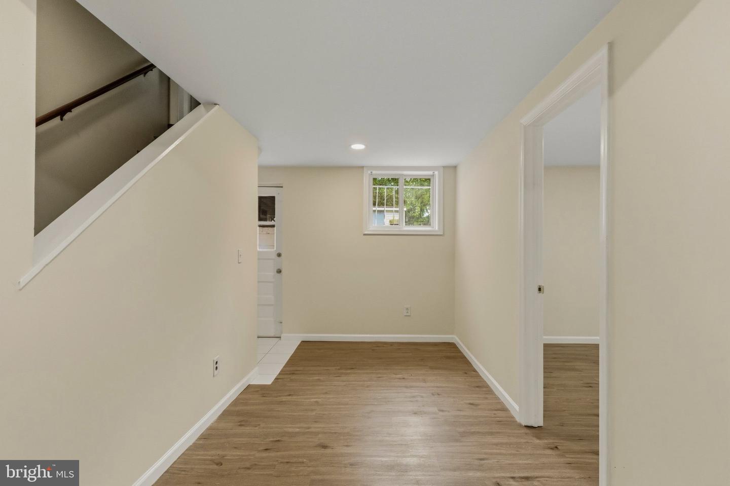 1412 Torrey Pl Property Photo 33