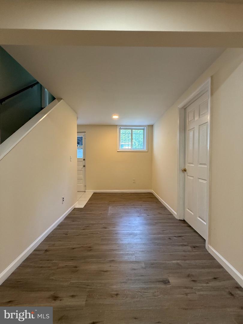 1412 Torrey Pl Property Photo 34