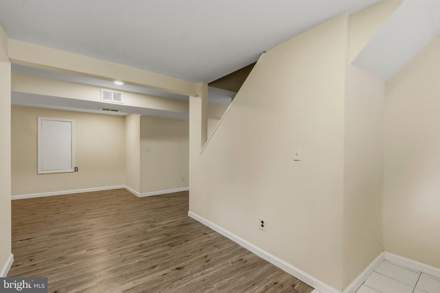 1412 Torrey Pl Property Photo 35