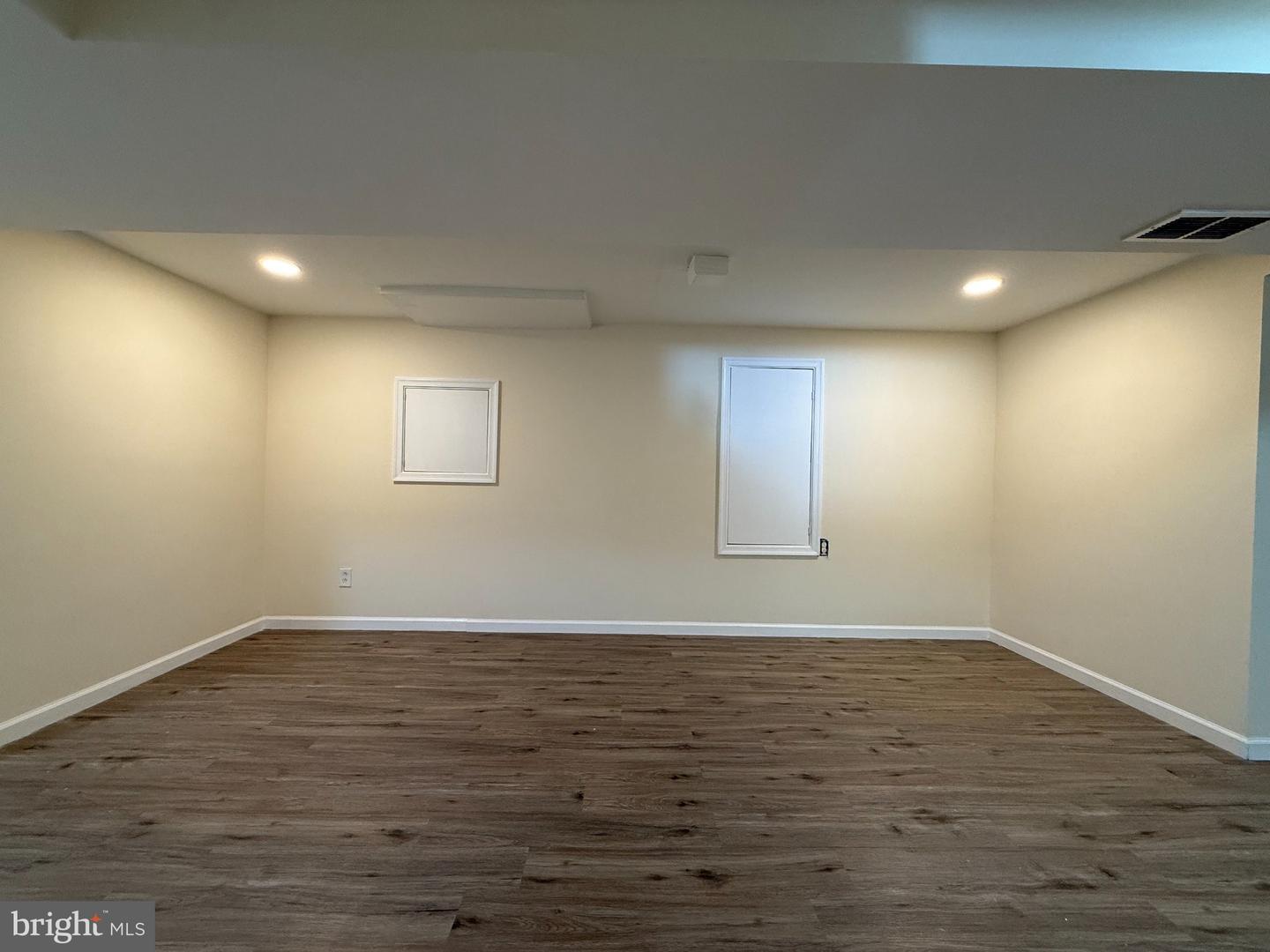 1412 Torrey Pl Property Photo 36