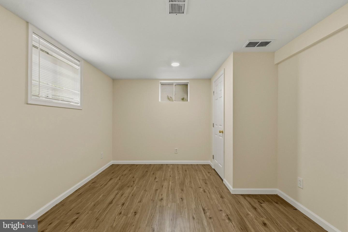 1412 Torrey Pl Property Photo 37