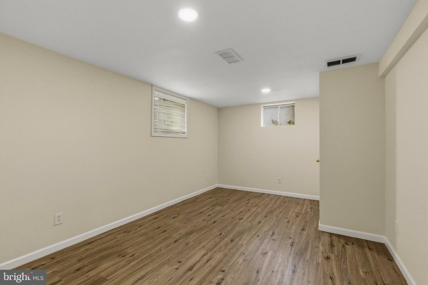1412 Torrey Pl Property Photo 38