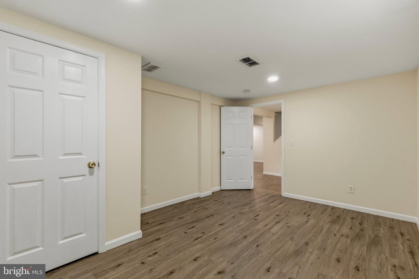 1412 Torrey Pl Property Photo 39