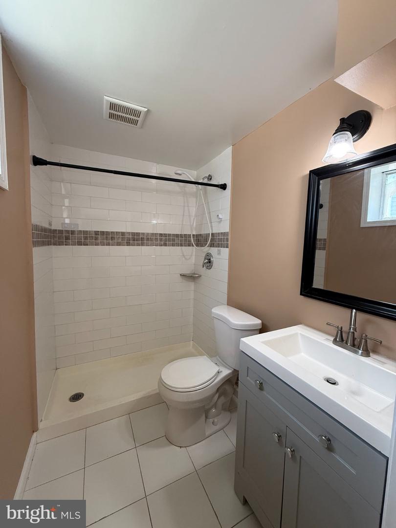 1412 Torrey Pl Property Photo 40