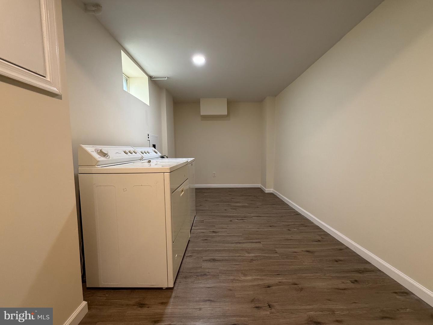 1412 Torrey Pl Property Photo 42
