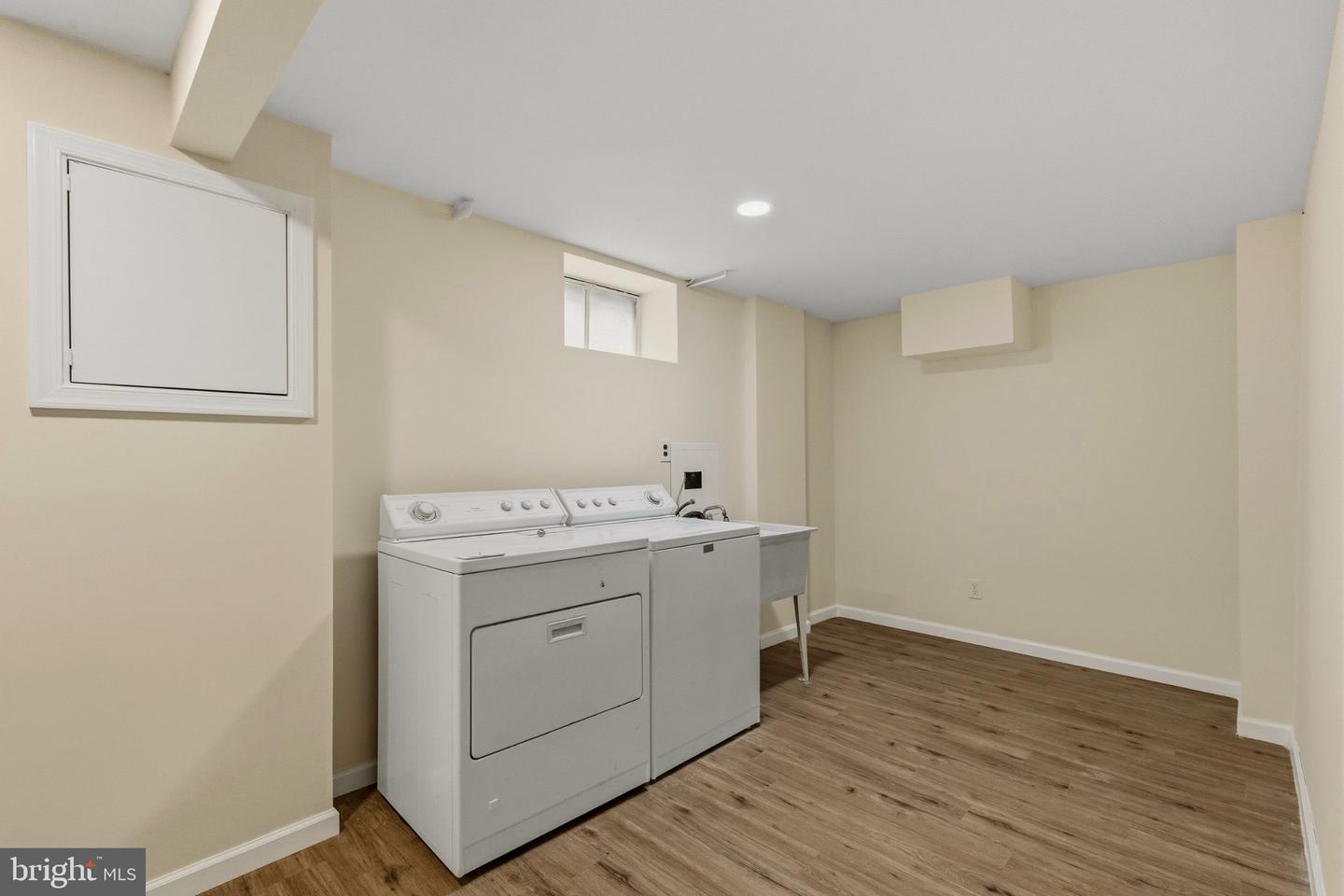 1412 Torrey Pl Property Photo 43