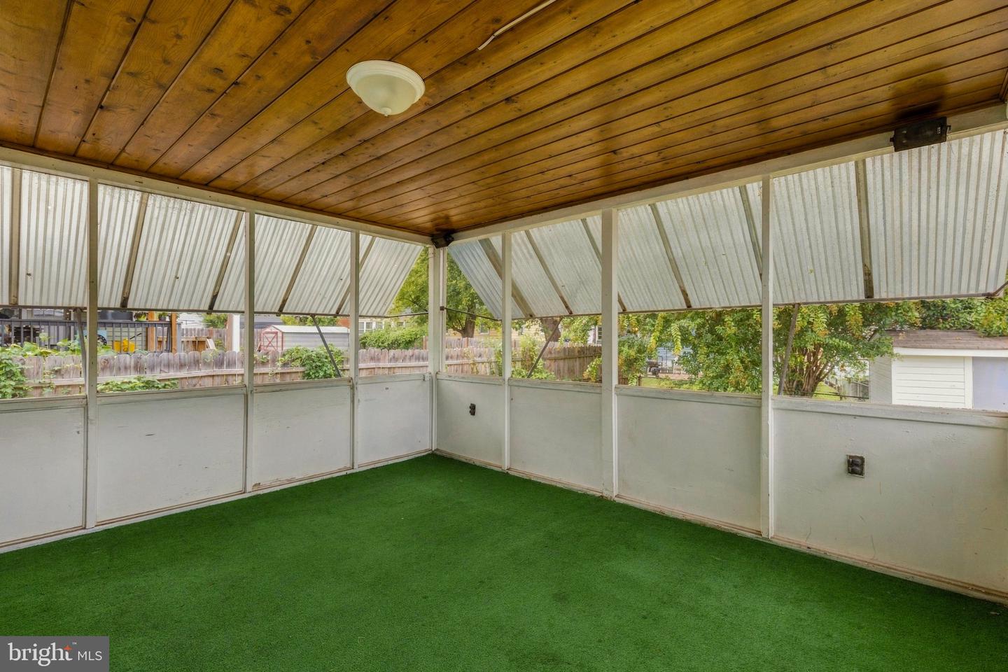 1412 Torrey Pl Property Photo 45