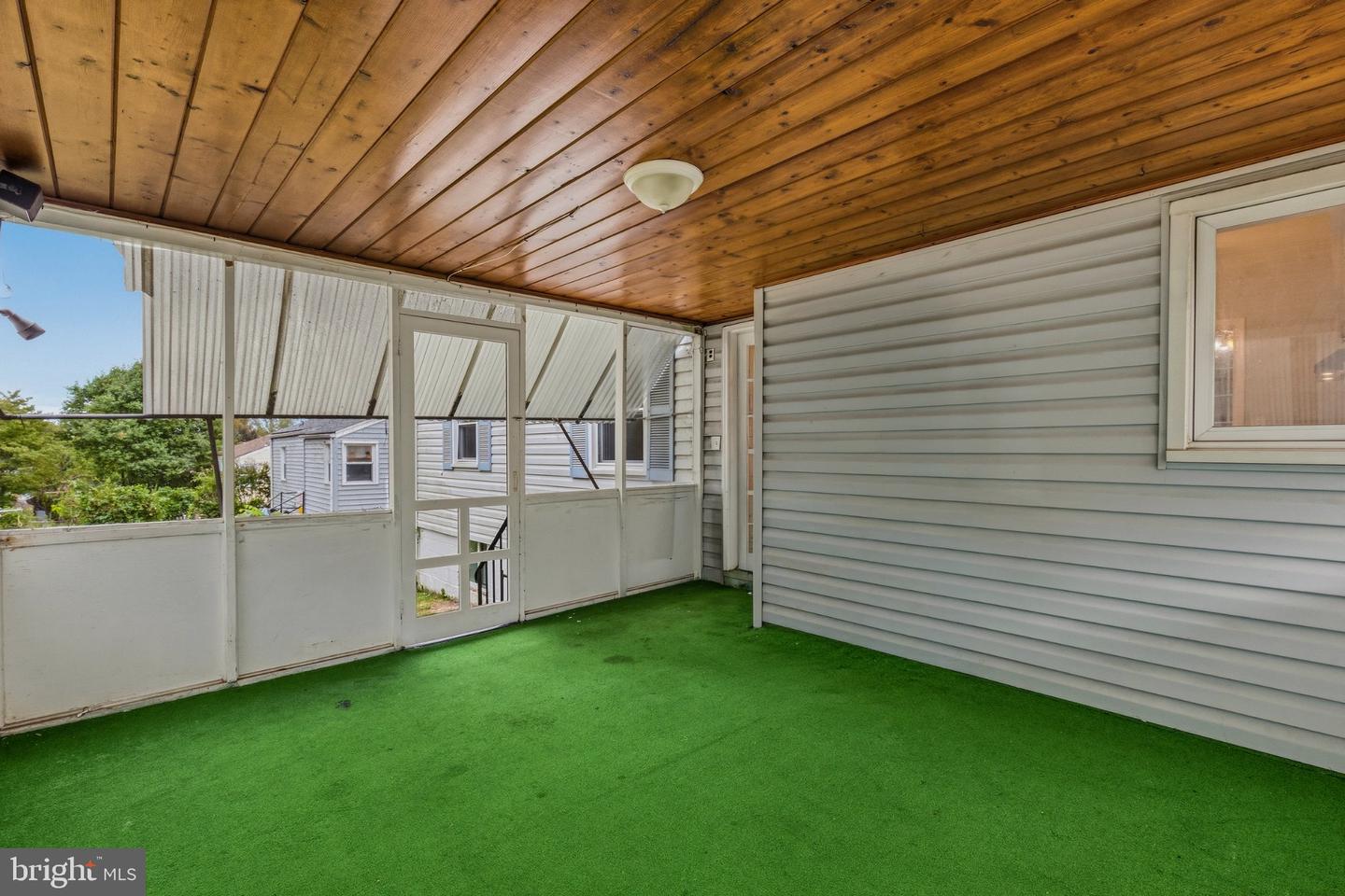 1412 Torrey Pl Property Photo 47
