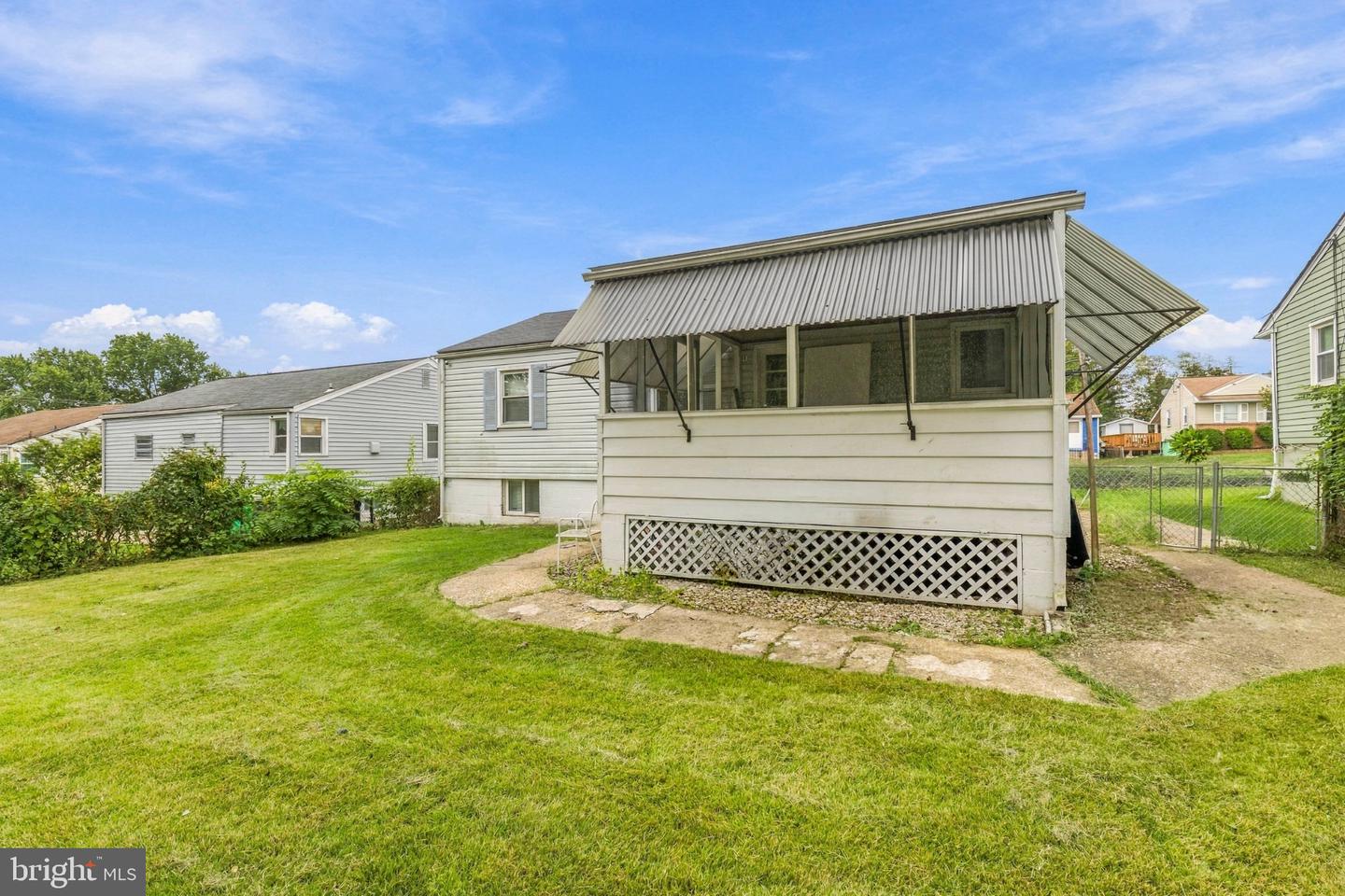 1412 Torrey Pl Property Photo 48