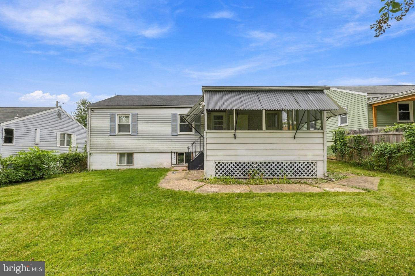 1412 Torrey Pl Property Photo 49