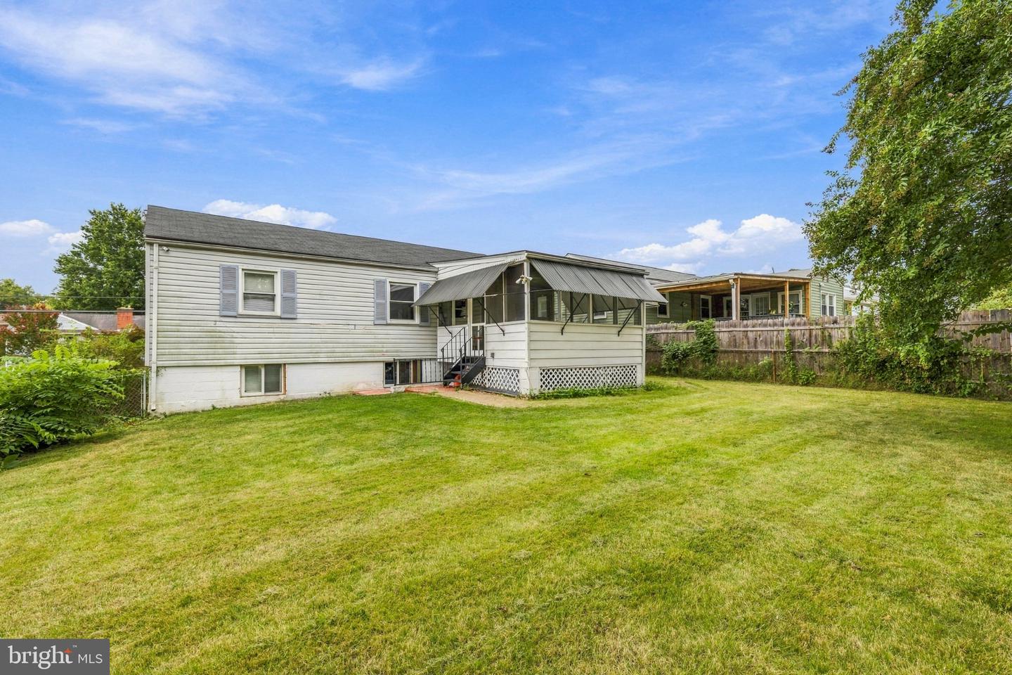 1412 Torrey Pl Property Photo 50