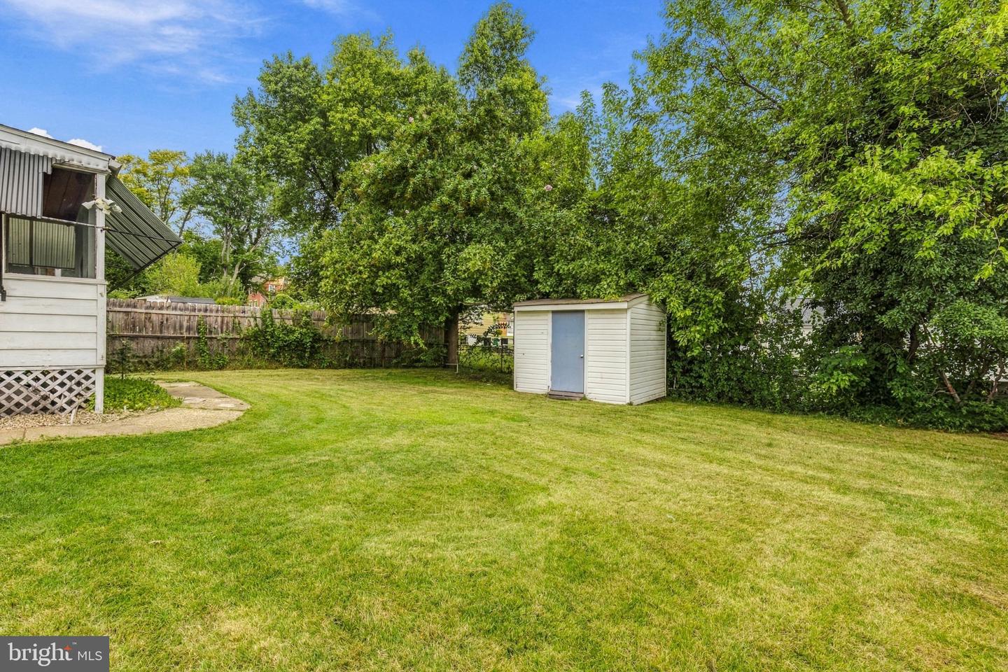 1412 Torrey Pl Property Photo 51