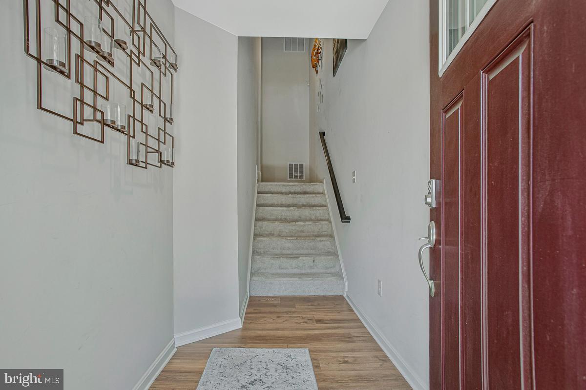 2263 Ruby Turn Property Photo 3