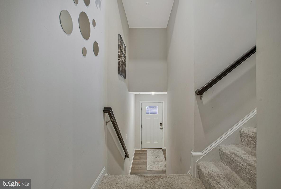 2263 Ruby Turn Property Photo 4