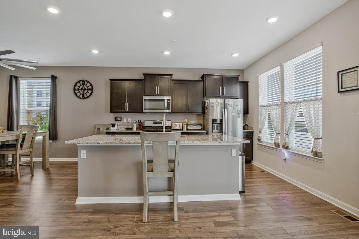 2263 Ruby Turn Property Photo 6