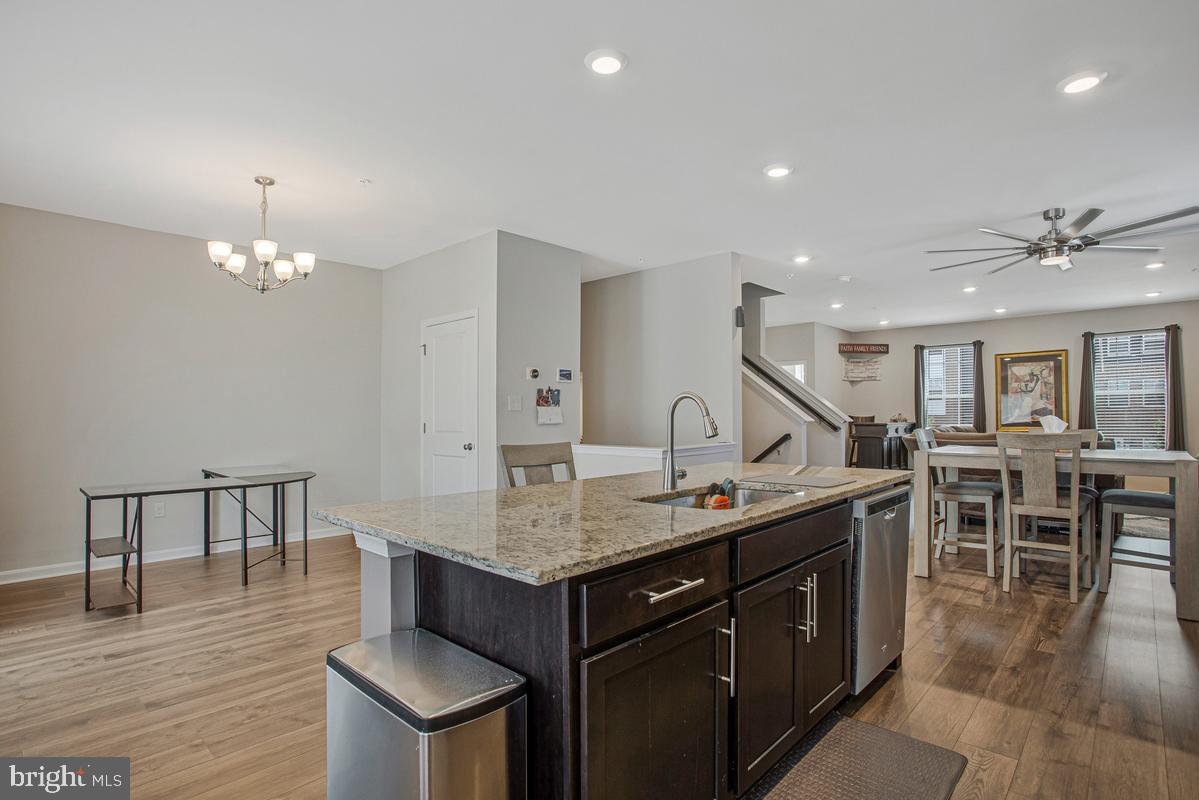 2263 Ruby Turn Property Photo 8
