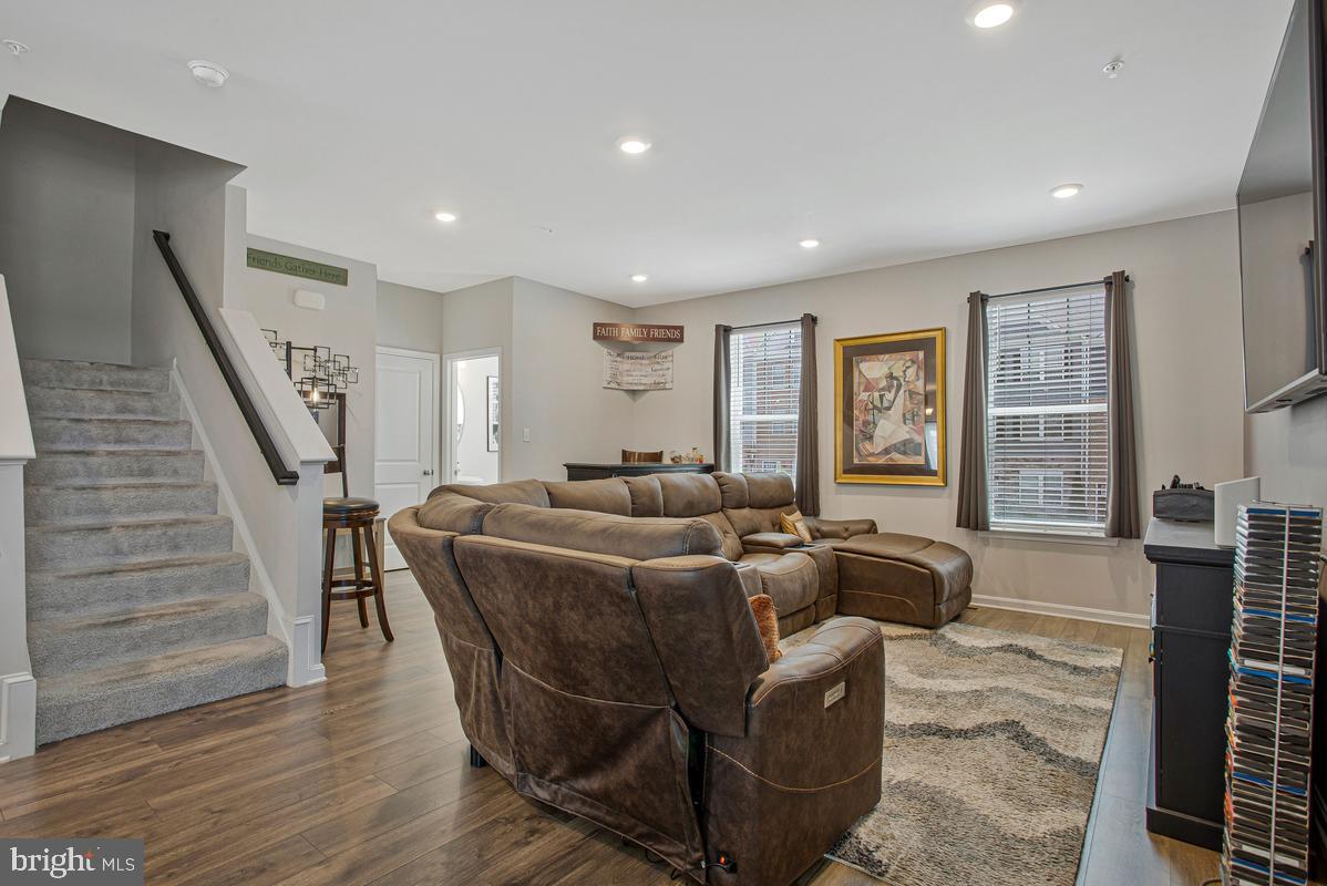 2263 Ruby Turn Property Photo 11