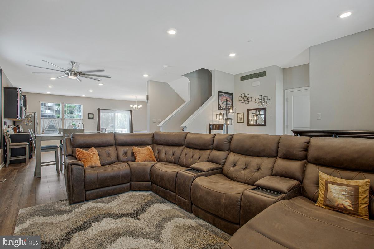 2263 Ruby Turn Property Photo 12