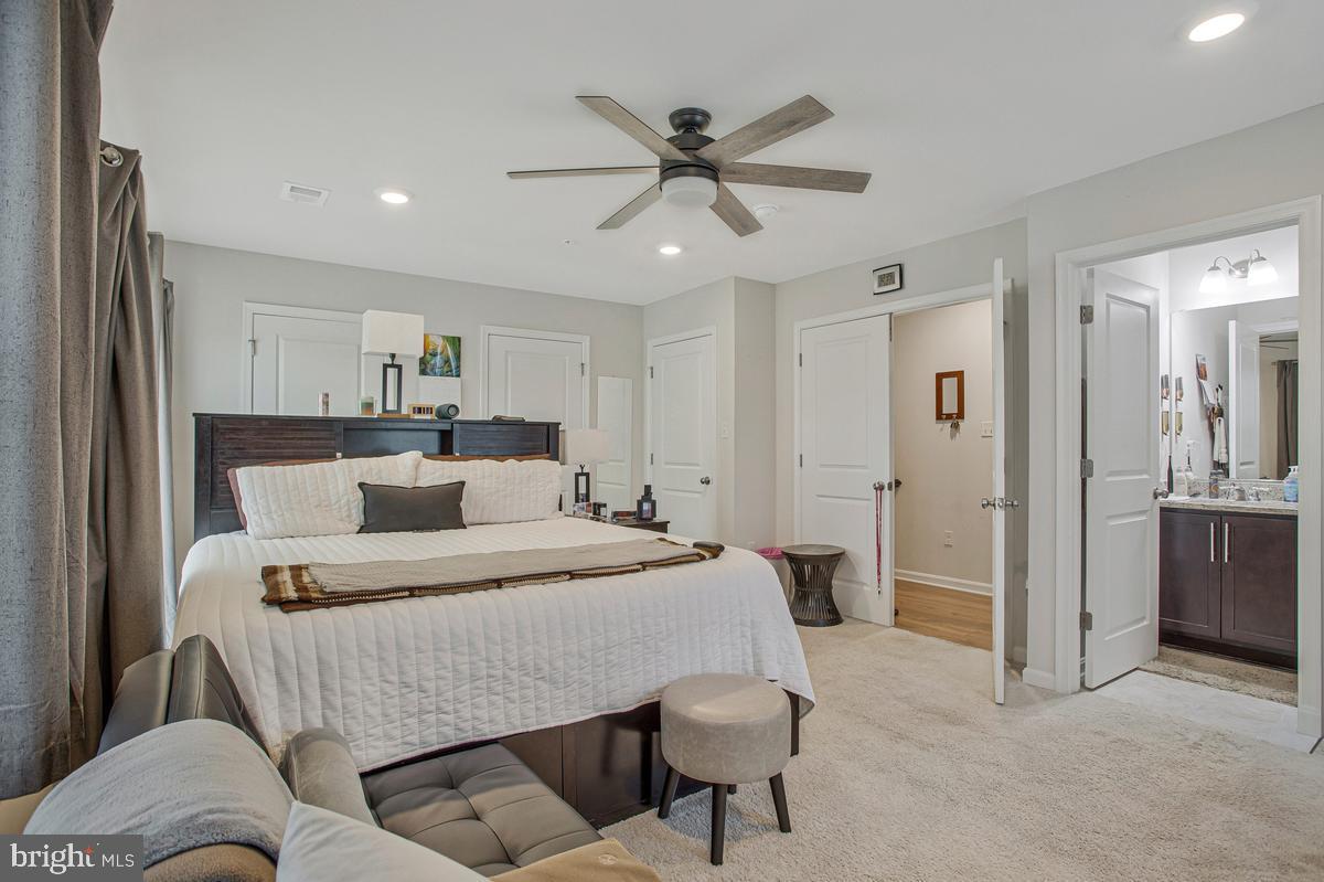 2263 Ruby Turn Property Photo 13