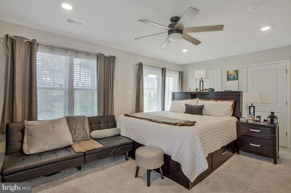 2263 Ruby Turn Property Photo 14