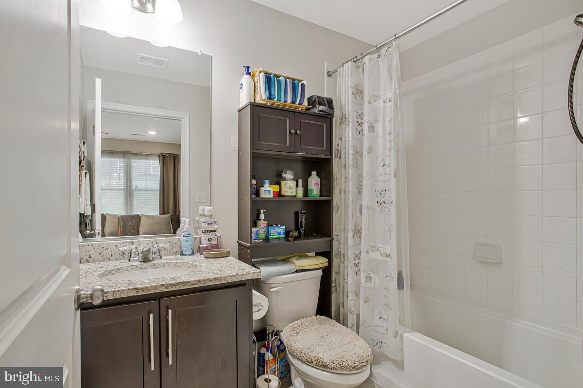 2263 Ruby Turn Property Photo 15