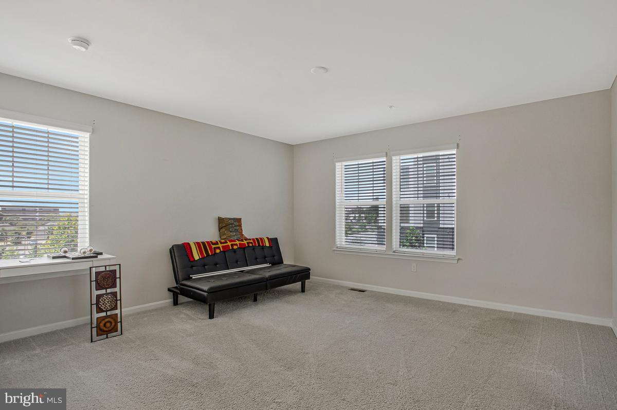 2263 Ruby Turn Property Photo 16