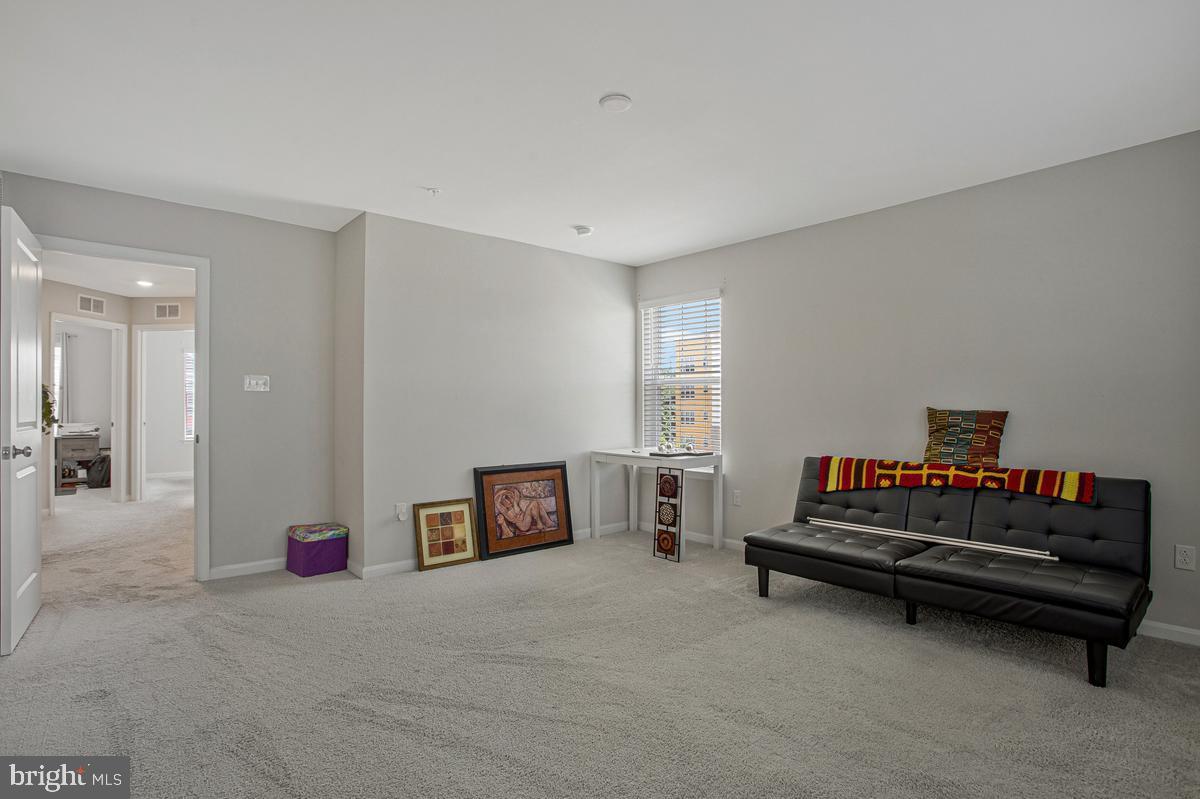 2263 Ruby Turn Property Photo 17