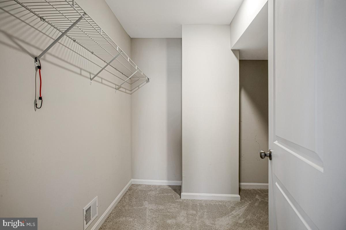 2263 Ruby Turn Property Photo 18