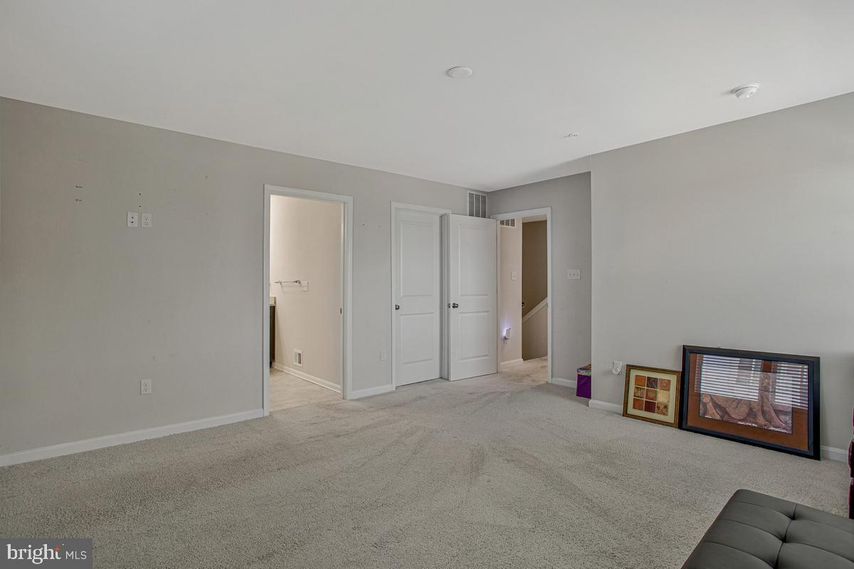 2263 Ruby Turn Property Photo 19