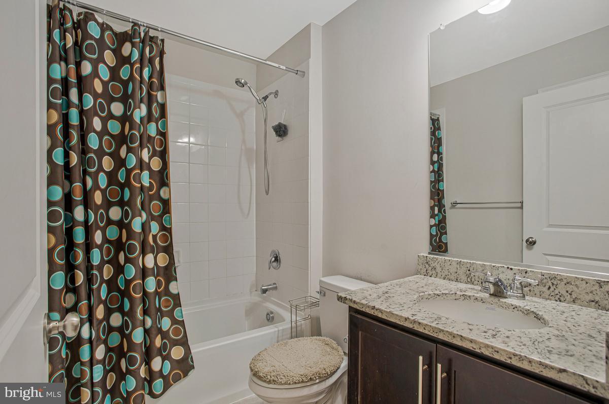 2263 Ruby Turn Property Photo 20