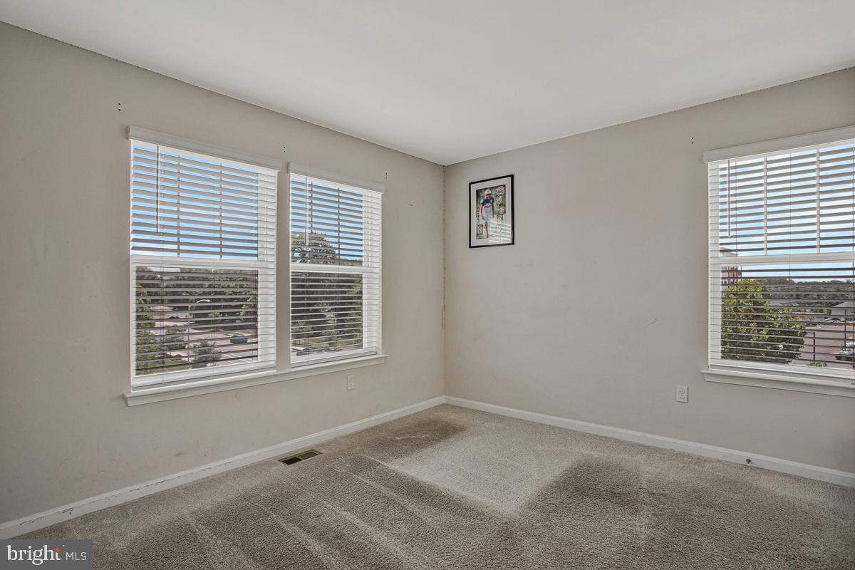 2263 Ruby Turn Property Photo 21