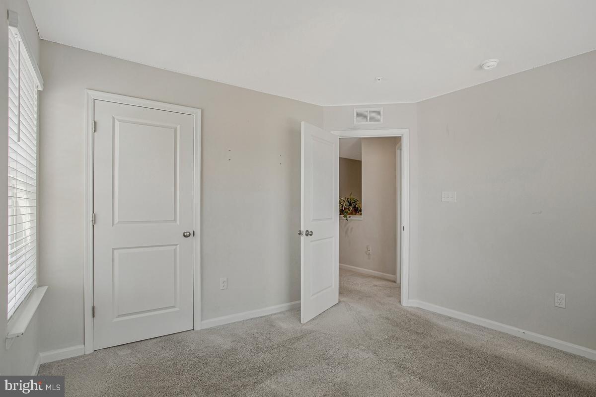 2263 Ruby Turn Property Photo 22