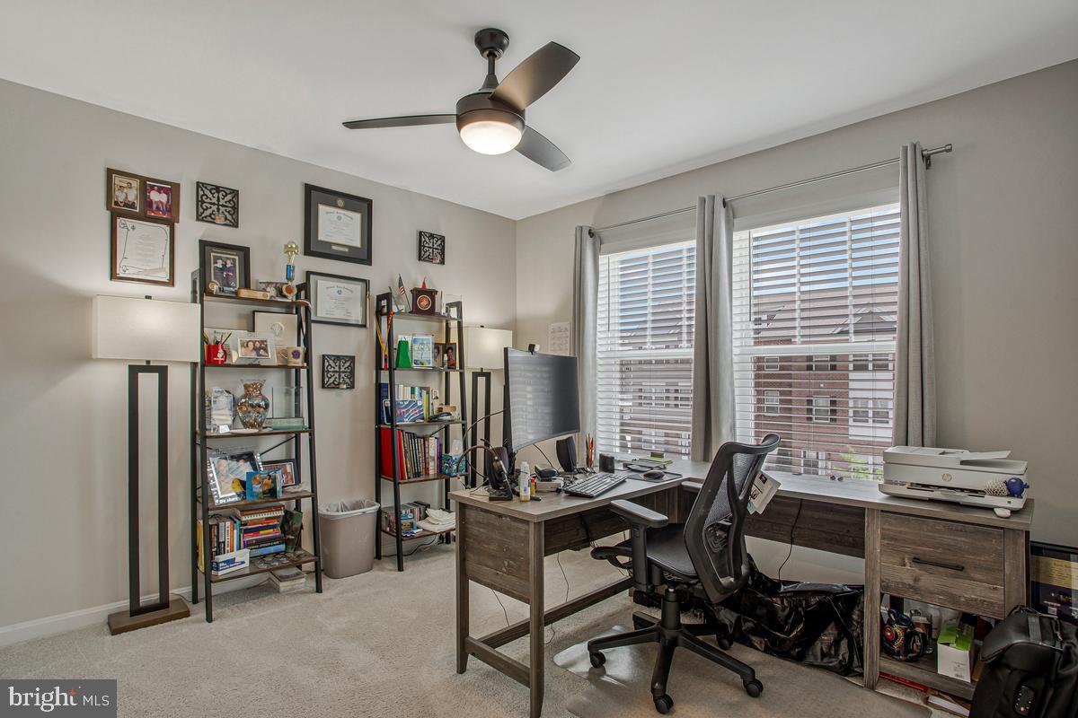 2263 Ruby Turn Property Photo 23