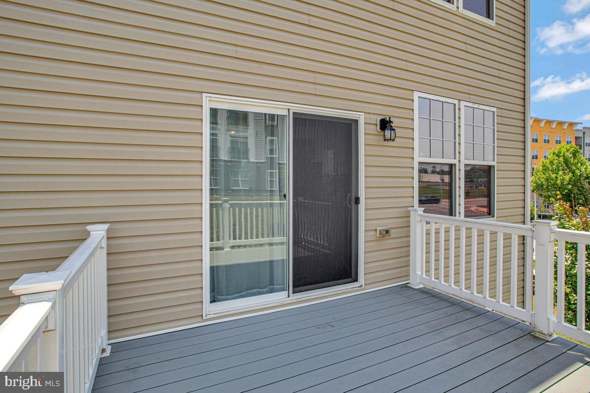 2263 Ruby Turn Property Photo 25