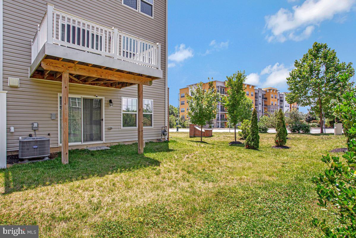 2263 Ruby Turn Property Photo 28