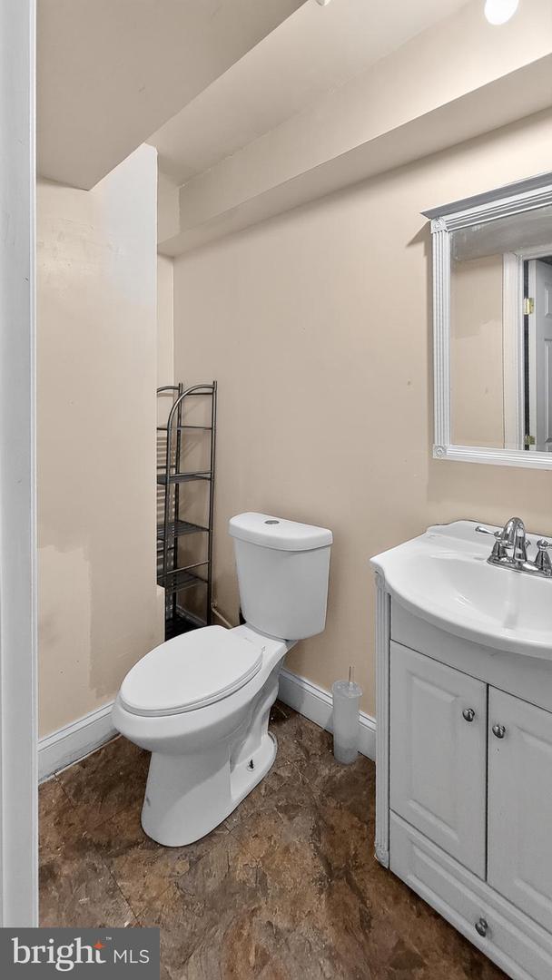 13100 N Point Ln Property Photo 26