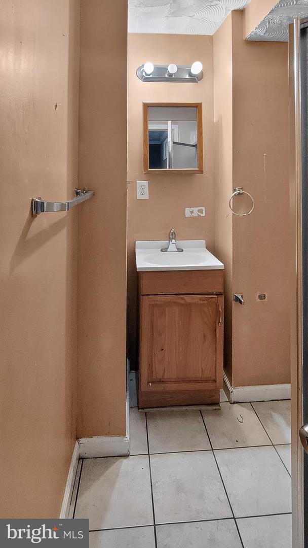 13100 N Point Ln Property Photo 31