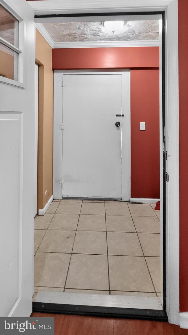 13100 N Point Ln Property Photo 38